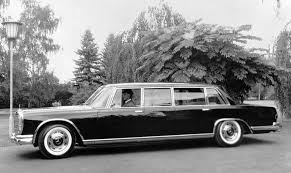 Datei W100 600pullman Limo 4t Jpg Mercedes Benz Classic Wiki Online Lexikon Rund Um Mercedes Benz O Mercedes Benz Forum Mercedes Benz Mercedes Benz Classic