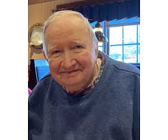 Allen Eugene Dooley Obituary (2024)