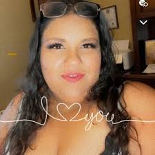 Edith Rosales (@edithrosales24)