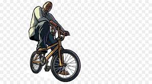 Check spelling or type a new query. Background Design Frame Png Download 637 500 Free Transparent Grand Theft Auto San Andreas Png Download Cleanpng Kisspng