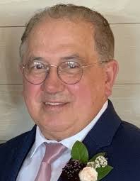 Edwin Ramirez Obituary (1951