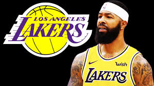 Jun 15, 2021 · markieff morris is still making an impact on the nba playoffs despite the los angeles lakers being bounced in the first round by the phoenix suns. Markieff Morris Reviews His Lakers Debut Talkbasket Net