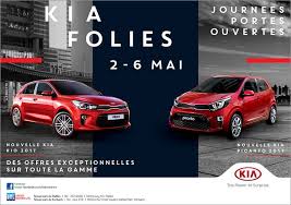 Kia Ile Maurice Ne Ratez Pas Les Journees Portes Ouvertes De Kia Tel 202 8800 244 3116 Kia Rental Ile Maurice
