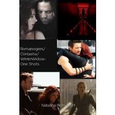 Roles switched in infinity war, vision is met with an unbearable loss. Romanogers