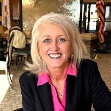 Senior Living Careers, Volunteer Opportunities, and Donations