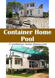Container House Uk Container Homes Cost Container House Plans Container House Price
