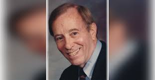 Obituary information for Thomas D. Anderson