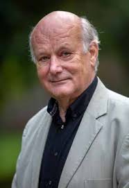 THEMA GASTVRIJ MAASTRICHT