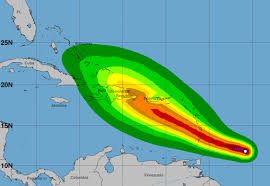 We did not find results for: Se Fortalece Tormenta Dorian En Su Trayectoria Hacia El Caribe Noticias De Turismo Arecoa Com