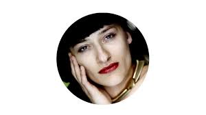 Tipps für ein besseres Liebesleben: Das Sextett