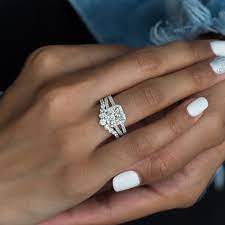 Pin On Dream Wedding