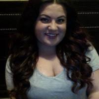 10+ "Sandra Moreira" profiles