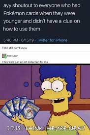 I Just Think They Re Neat By Girlgamer1001 On Deviantart