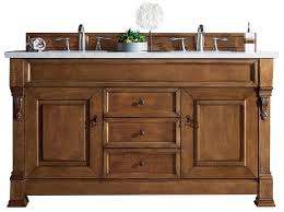 Martin cabinet offers a solution to this in coming to your home, determining the exact bathroom dimensions and customizes your vanity to fit perfectly into your room. James Martin Vanities Bathroom Vanities At Lowes Com