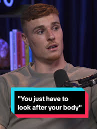 Jake O'Brien: Life with Type 1 Diabetes Insights