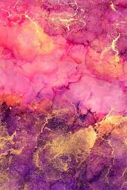 Alcohol Inks In 2020 Iphone Background Wallpaper Cute Patterns Wallpaper Marble Iphone Wallpaper
