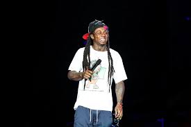 Image result for lil wayne