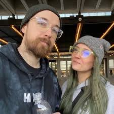 ᴄᴜʟᴛᴏꜰɢᴏᴢᴇʀ