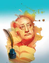 Revista DCA Mundo 67 by Diario de Centro América Guatemala