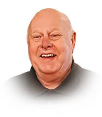 Alexander Pare Obituary