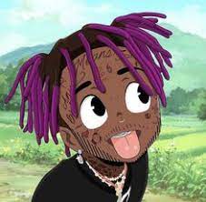 Lil uzi vert's car collection is insane. Lil Uzi Vert