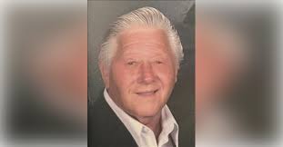 Obituary information for Ralph Joseph Barbato