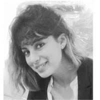 Ask anything you want to learn about vale❤ by getting answers on askfm. Valentina Caruso Assistente Commerciale Harpaceas Srl Linkedin