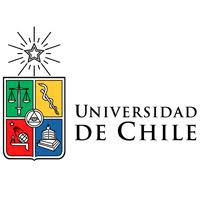Universidad de chile) is a public university in santiago, chile.it was founded on november 19, 1842 and inaugurated on september 17, 1843. Universidad De Chile Rankings Fees Courses Details Top Universities