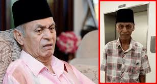 Falsafah dan logika melayu hikayat hang tuah nur iffah bte zaidi. Jins Shamsuddin Alchetron The Free Social Encyclopedia