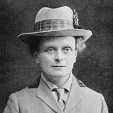 Frederick Park : London Remembers, Aiming to capture all memorials in London