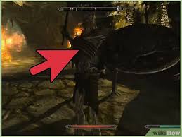 How To Complete The Horn Of Jurgen Windcaller Quest In Skyrim