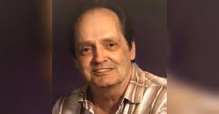 Jerry T. Farris Obituary