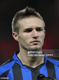 1,191 Fc Otelul Galati Photos & High Res Pictures