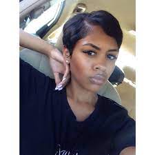 Short Hair Idea Short Hair Styles Short Hair Styles Pixie Natural Hair Styles