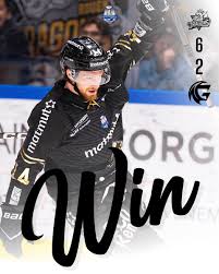 Thibault ❄️ (@Thibault__76)  Posts  X