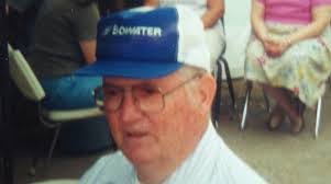 Karen Vertrees's Instagram, Twitter & Facebook