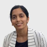 200+ "Lalitha ......" profiles