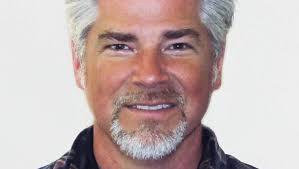 Michael Wratten's Instagram, Twitter & Facebook