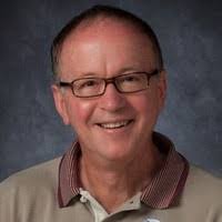 60+ "Jeffrey Hackett" profiles