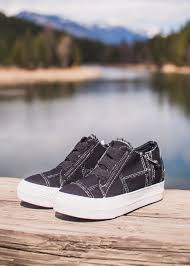 Read blowfish mamba product reviews, or select the size, width, and color of your choice. Blowfish Mamba Black Shoes