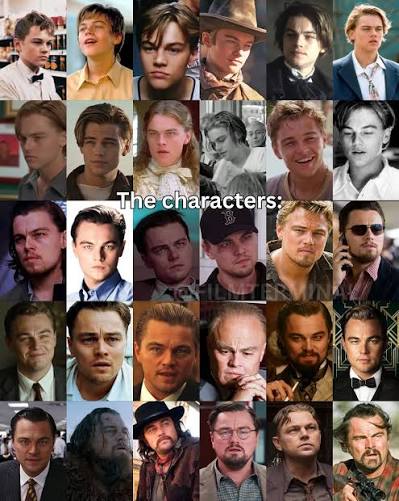 Shutter Island (2010) Directed by Martin Scorsese, Shutter Island is a  psychological mystery thriller set on a remote island housing a secure  psychiatric facility. The story follows a U.S. Marshal in