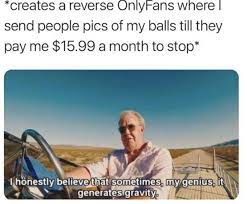 Whether you've used the site or not, you should be able to laugh at these funny onlyfans memes. Reverse Onlyfans Album On Imgur