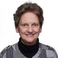 9172364_fbs.jpg?cb=20251117004159