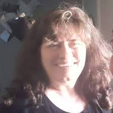 I am a week post op and I have only lost 5 pounds. I will say surgery day I  was 269.3. When I got home I weighed 275 because of all the