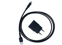 Ti Nspire Charger For Battery Pack Amazon De Burobedarf Schreibwaren