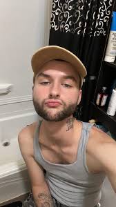 Reuniting with Ex-Partners through Spell Casters