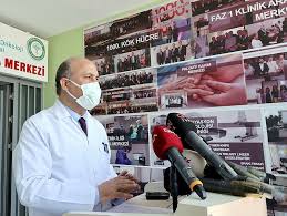 .çatısı altında çalışmaları süren yerli vlp temelli aşının yeni aşaması için en az 480 gönüllü aranıyor. Yerli Asi Icin 200 Gonullu Araniyor Gundem Haberleri