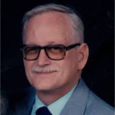 Obituary information for Paul Henry Roehrig, Sr.