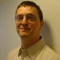 Teach What You Know: A Practical Leader's Guide to Knowledge Transfer Using  Peer Mentoring by Steve Trautman