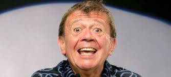 Ver el vídeo en facebook: Chabelo No Murio El Amigo De Todos Los Ninos Aclara Rumores Estoy Bien Actualidad Los40 Mexico